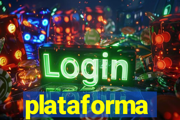 plataforma atualizada do fortune tiger